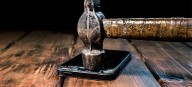 Por que você deve destruir seu smartphone agora