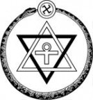 Teosofia: A religião da Nova Ordem Mundial que ensina o homem a caminhar sem CRISTO