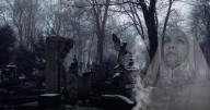 As impressionantes revelações de uma Alma do Purgatório (vídeo)