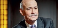 Jeremy Rifkin