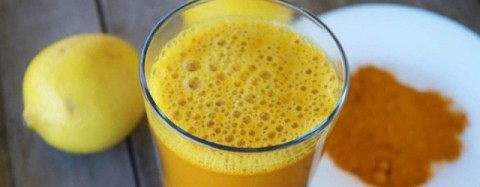 Descoberta provou que a cúrcuma pode curar uma pessoa com depressão severa sem ter que arcar com quaisquer efeitos colaterais.