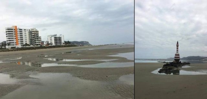 Crédito da imagem: Noticiero 24 Horas