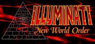 O surgimento dos Illuminati/Bilderberg e a implantação da Nova Ordem Mundial (Parte 2)