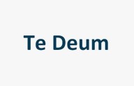 Te Deum