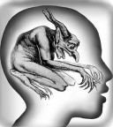 Nossos corpos podem ser 