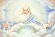 YAHWEH, Senhor das Nações: Faço-vos um chamado, habitantes de Meu amado México, se persistirdes em vosso pecado vossa nação seguirá de luto! (21-09-2017)