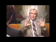 Estratégias de satanás divulgadas para um ex candidato a satanista