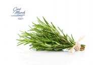 Os 8 melhores antimicrobianos naturais (Em Espanhol)