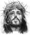 Jesus ao Pe. Ottavio Michelini: Não entenderam muito bem (22-11-1975)