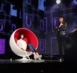 Inteligência artificial e robótica em expansão: Androide super-realista vai ser apresentadora de televisão no Japão