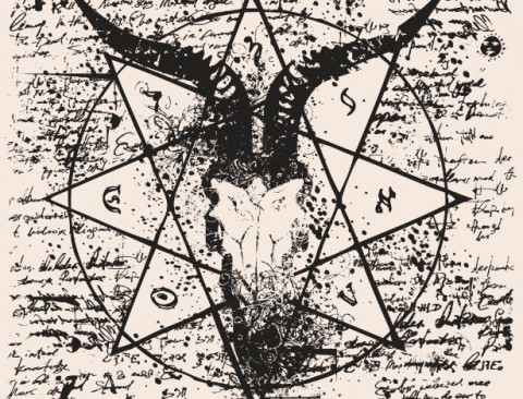 Paseven/Getty Images.