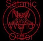 A ERA DO ENGANO  Anjos caídos e a Nova Ordem Mundial (Vídeo 8 - FINAL)