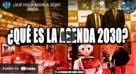 O que é a AGENDA 2030? (vídeo)