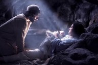 Hino de Louvor para o Tempo de Natal  Glória in Excelsis Deo (vídeo)