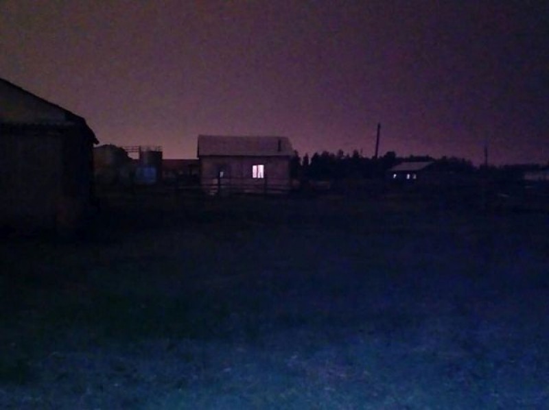 Fonte: Siberiantimes.