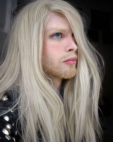 (Foto: Reprodução/Pictaram/life_in_plastic)