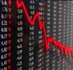 Crise universal – Fuga do Papa – 3ª Guerra Mundial