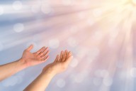 Seja influenciado pelo Espírito de Deus, não pelo espírito do mundo