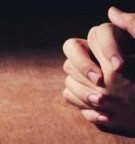 ORAÇÃO PODEROSA CONTRA O VÍRUS E A PANDEMIA EM FORMA DE ROSÁRIO