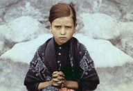 O coronavírus, Santa Jacinta Marto e a gripe espanhola (Por Pe. Paulo Ricardo)