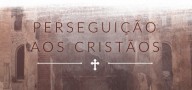 A Grande Perseguição  Revelações a Luz de Maria (Em Espanhol)